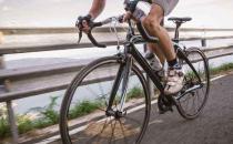 ?正確的騎自行車減肥姿勢(shì) 騎自行車減肥注意事項(xiàng)