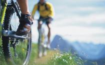 改掉運動壞習慣 良好的運動習慣讓您終生受益