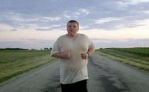 ?讓自己的跑步減肥效率大大提升 你要掌握這七大點(diǎn)