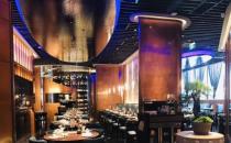 風靡上海的必吃榜上榜品牌映水芙蓉12月31日正式登錄福州