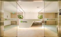 國泰御璽兒：普通家庭在月子中心坐月子真的過于奢侈嗎？