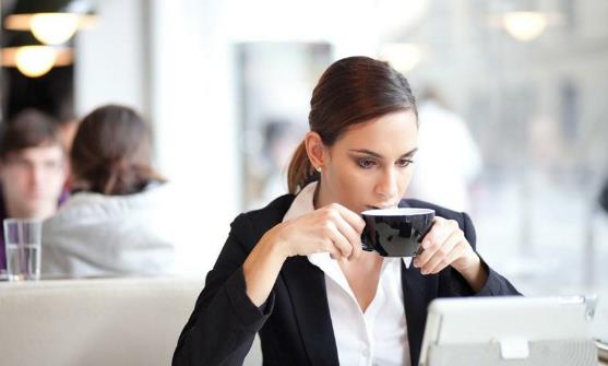 合理飲食可延緩皮膚衰老 對身體和皮膚健康有益的湯品