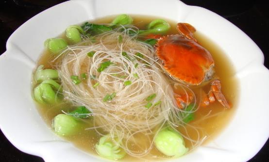 不甜卻對血糖影響大的8類食物 不利于血糖的穩定平衡