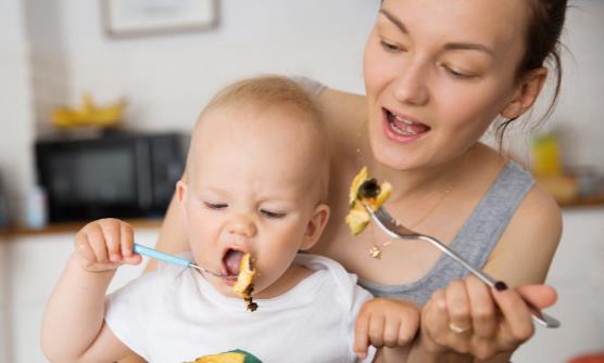 吃的太飽“撐”出10種病 堅持七八分飽可以這樣做