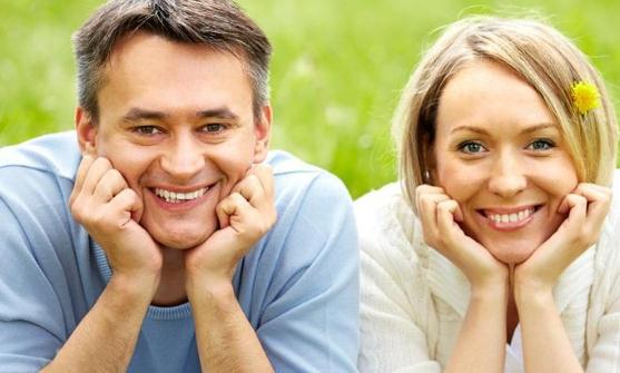 世界十大垃圾食品 戒掉垃圾食品身體將會(huì)出現(xiàn)的7個(gè)變化