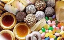 世界十大垃圾食品 戒掉垃圾食品身體將會出現的7個變化 