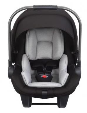 荷蘭Nuna斬獲Parents Best大獎，2020繼續育兒向未來