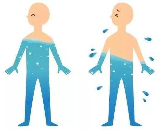 北京彤美整形醫(yī)院桂行軍科普:鼻整形術后飲食需要注意什么