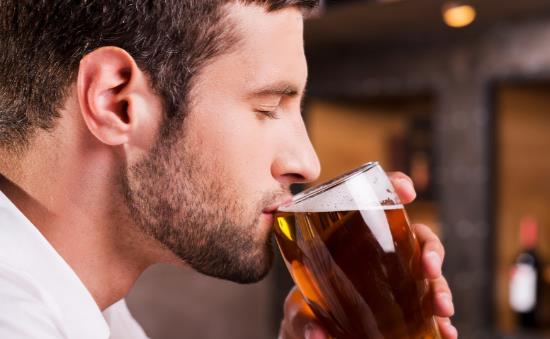 酒喝多了難受怎么辦?教你3招,簡單實用,讓你快速醒酒,收藏了