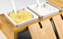 味精和雞精到底有什么區別 教你一招讓你在購買時不再糾結