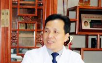 北京安定門中醫院腫瘤科院長劉文華口碑如何