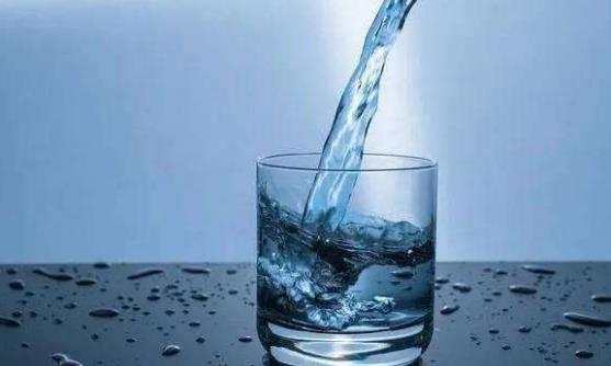 更加安全健康喝水妙招 走出飲水四個誤區