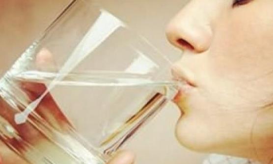 更加安全健康喝水妙招 走出飲水四個誤區