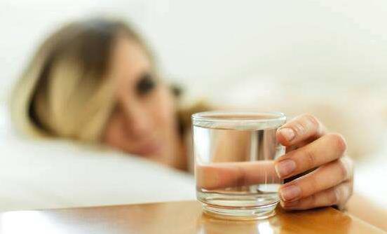 更加安全健康喝水妙招 走出飲水四個誤區