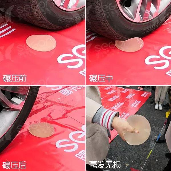 常州曙光整形醫院正規嗎 效果安全更自然