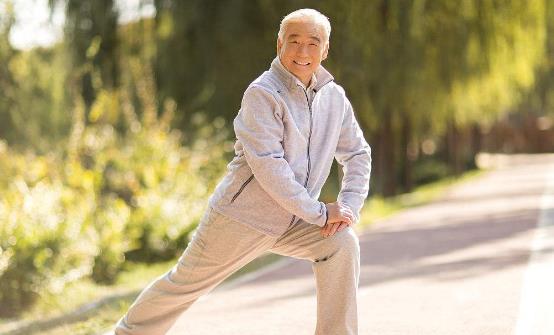 畏寒怕冷需補肺氣 冬季兩款補氣湯推薦