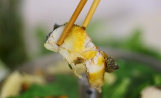 火鍋都是冬季家庭聚餐的寵兒 在家健康吃火鍋的妙招