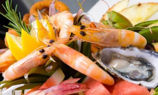 嘌呤高的食物加重痛風病情 痛風的飲食療法