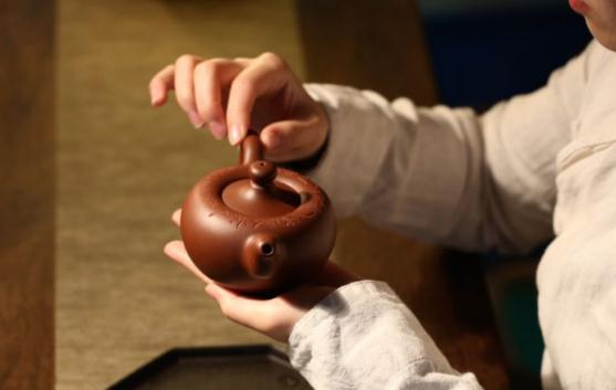 茶喝對了才養生 關于喝茶的幾大常識要知曉