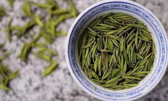 茶喝對了才養生 關于喝茶的幾大常識要知曉