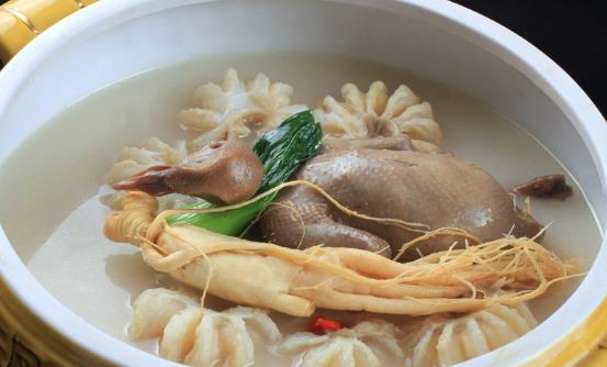 引發早泄的4個原因 六款早泄食療方推薦