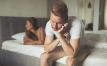 早泄的七種預防和護理方法 八種治療早泄的營養粥推薦