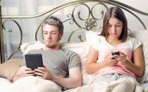 ?導(dǎo)致陽痿的六大原因 預(yù)防早泄要處理協(xié)調(diào)好家庭夫妻關(guān)系