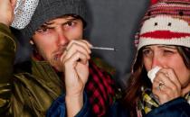 網絡上引發熱議的懶漢病真相 預防防治方法推薦