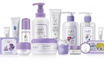 2020新賽道，看Belli如何角逐嬰幼兒洗護市場？