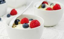 寒冷的冬季想喝酸奶怎么辦 酸奶加熱后營養會不會流失