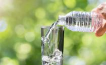 ?冬季正是養(yǎng)護腎臟最佳時期 男人補腎10種最佳方法