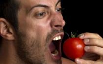 ?七種食物對男性保健養(yǎng)生有益  日常可以多多食用