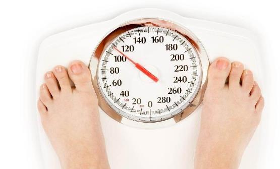 改變生活小習慣預防癌癥 不使用膳食補充劑來預防癌癥