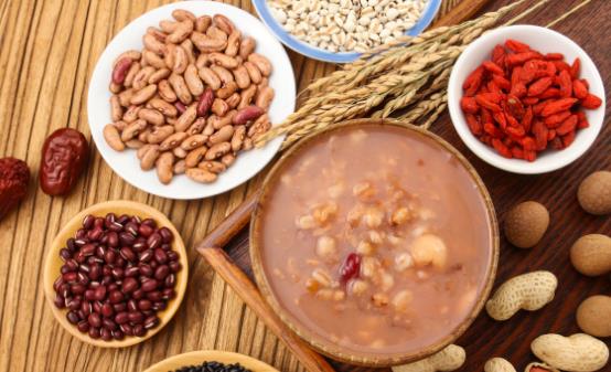 吃粗糧會引發(fā)肥胖?吃粗糧過量小心五大壞處