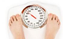 改變生活小習慣預防癌癥 不使用膳食補充劑來預防癌癥