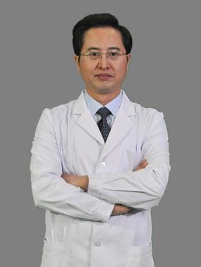 八大處整形趙延勇:開眼角手術(shù)安全嗎