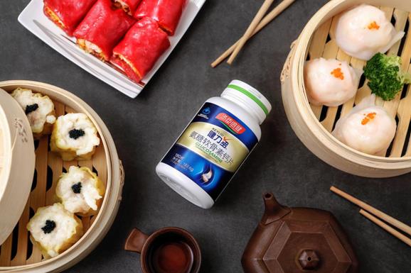 腳后跟底疼是怎么回事?了解這些原因,及時補充氨糖軟骨素有助預防