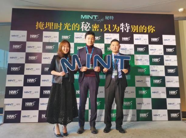 北京圣慈醫(yī)療美容韓國宋院長坐診秘特線埋植線全面部提升