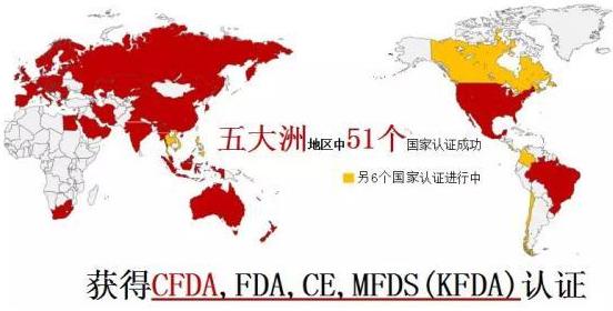 北京圣慈醫(yī)療美容韓國宋院長坐診秘特線埋植線全面部提升