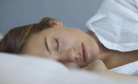 生物鐘對(duì)人體都至關(guān)重要 應(yīng)注意保持有序節(jié)律