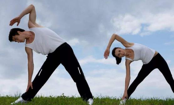 生物鐘對(duì)人體都至關(guān)重要 應(yīng)注意保持有序節(jié)律