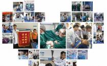 成都中山高新骨科醫院靠譜嗎醫療醫技只為人民