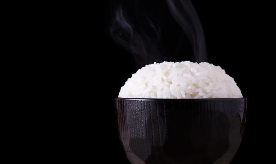 蒸米飯時常犯的錯誤 學會蒸米飯的秘籍讓米飯更好吃