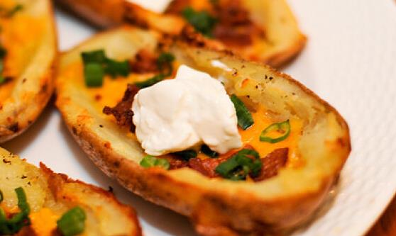 提高精子質量的飲食原則 兩款提高精子質量的菜譜推薦