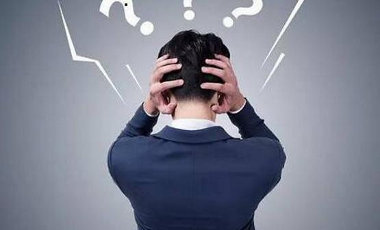 鐵打的漢子抵不過健康威脅 影響男性健康的8類疾病