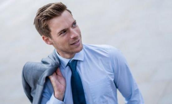 鐵打的漢子抵不過健康威脅 影響男性健康的8類疾病