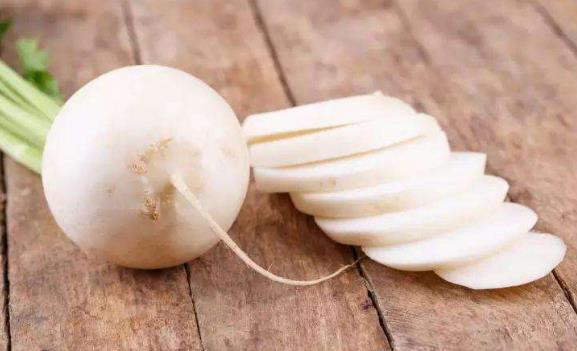 冬天要多吃哪些蔬菜?適宜冬季吃的蔬菜及補血食物推薦