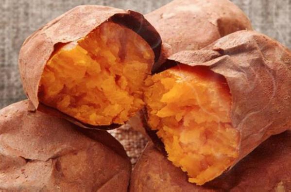 冬天要多吃哪些蔬菜?適宜冬季吃的蔬菜及補血食物推薦