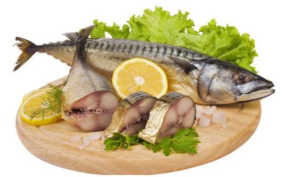 孕婦能吃海鮮嗎？孕婦吃海鮮會對寶寶有什么影響嗎？