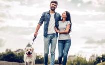 日行萬步真能帶來健康益處嗎 三種走路姿勢更傷害膝關節